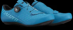 Specialized Torch 1.0 Road Shoes><noscript><img width=