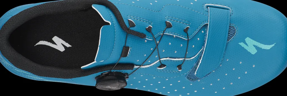 Specialized Torch 1.0 Road Shoes>Women Men's Accessories·Shoes|Women's Accessories·Shoes