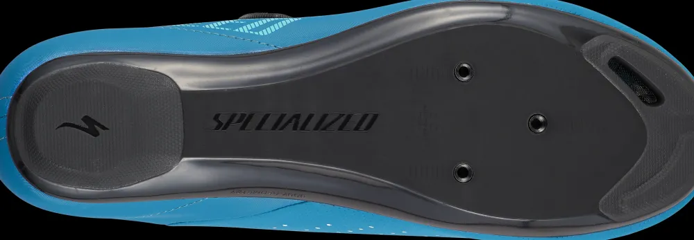 Specialized Torch 1.0 Road Shoes>Women Men's Accessories·Shoes|Women's Accessories·Shoes