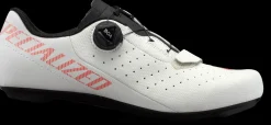Specialized Torch 1.0 Road Shoes><noscript><img width=