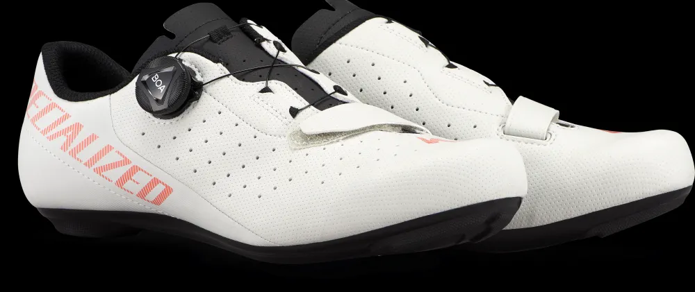 Specialized Torch 1.0 Road Shoes>Women Men's Accessories·Shoes|Women's Accessories·Shoes