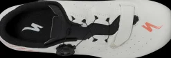 Specialized Torch 1.0 Road Shoes><noscript><img width=