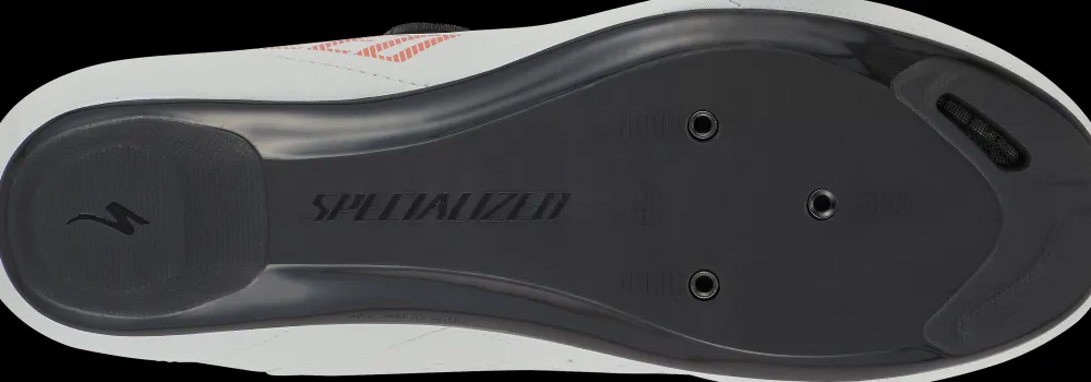 Specialized Torch 1.0 Road Shoes>Women Men's Accessories·Shoes|Women's Accessories·Shoes
