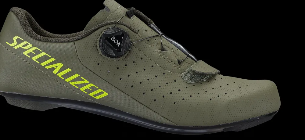 Specialized Torch 1.0 Road Shoes>Women Men's Accessories·Shoes|Women's Accessories·Shoes