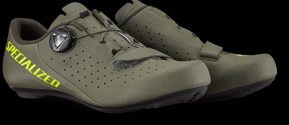 Specialized Torch 1.0 Road Shoes>Women Men's Accessories·Shoes|Women's Accessories·Shoes