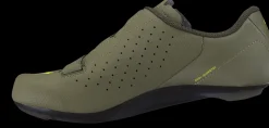 Specialized Torch 1.0 Road Shoes><noscript><img width=
