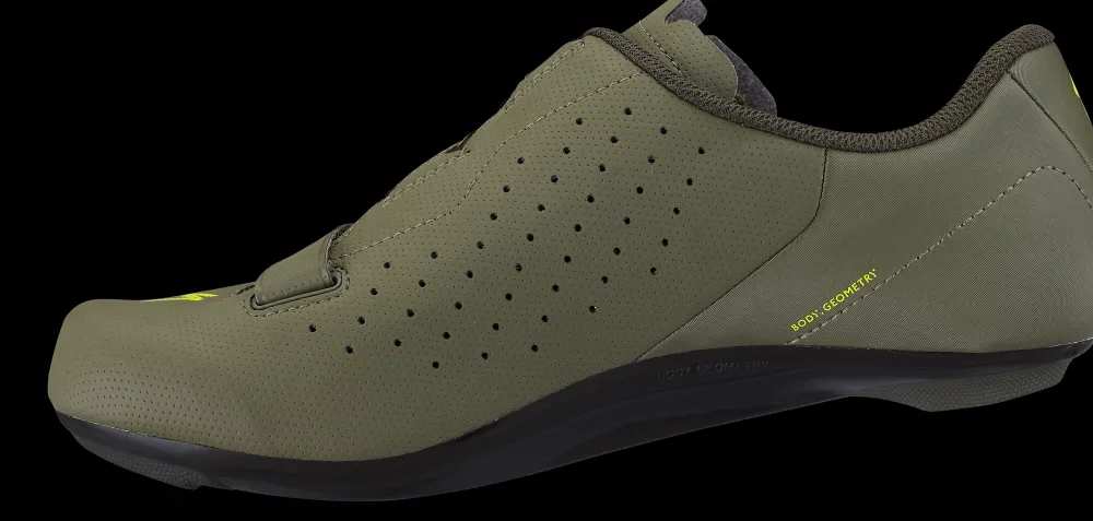 Specialized Torch 1.0 Road Shoes>Women Men's Accessories·Shoes|Women's Accessories·Shoes