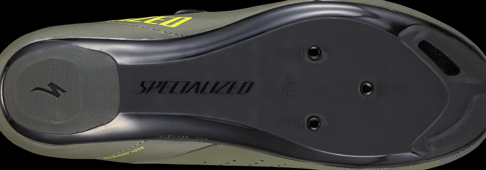 Specialized Torch 1.0 Road Shoes>Women Men's Accessories·Shoes|Women's Accessories·Shoes