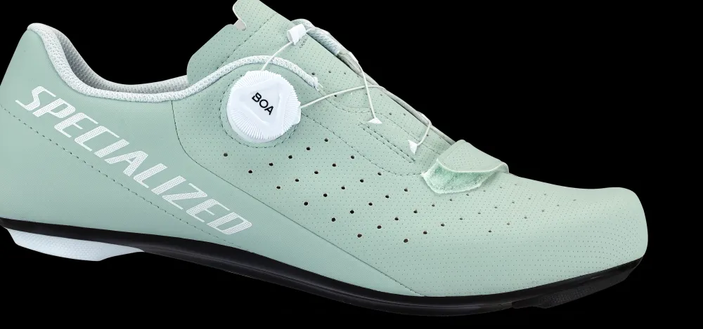 Specialized Torch 1.0 Road Shoes>Women Men's Accessories·Shoes|Women's Accessories·Shoes