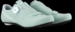 Specialized Torch 1.0 Road Shoes><noscript><img width=