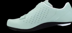 Specialized Torch 1.0 Road Shoes><noscript><img width=