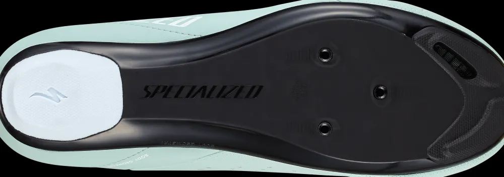 Specialized Torch 1.0 Road Shoes>Women Men's Accessories·Shoes|Women's Accessories·Shoes
