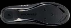 Specialized Torch 1.0 Road Shoes><noscript><img width=