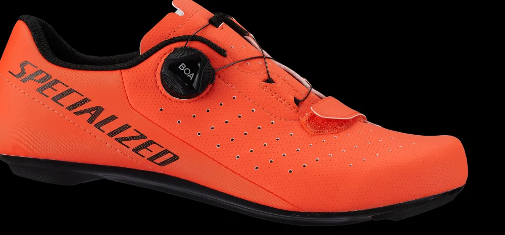 Specialized Torch 1.0 Road Shoes>Women Men's Accessories·Shoes|Women's Accessories·Shoes