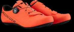 Specialized Torch 1.0 Road Shoes><noscript><img width=