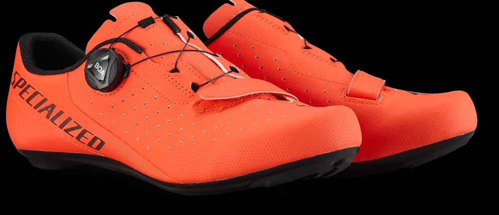 Specialized Torch 1.0 Road Shoes>Women Men's Accessories·Shoes|Women's Accessories·Shoes