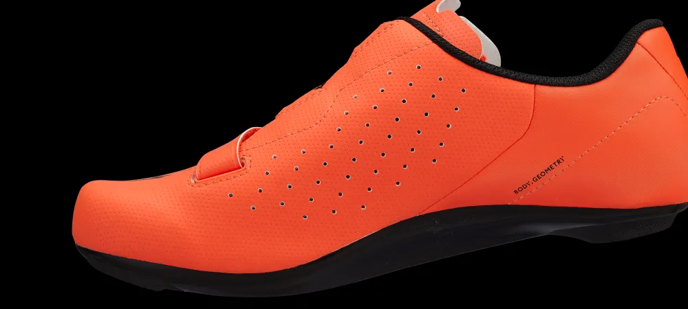 Specialized Torch 1.0 Road Shoes>Women Men's Accessories·Shoes|Women's Accessories·Shoes