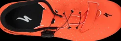 Specialized Torch 1.0 Road Shoes><noscript><img width=
