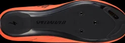 Specialized Torch 1.0 Road Shoes><noscript><img width=