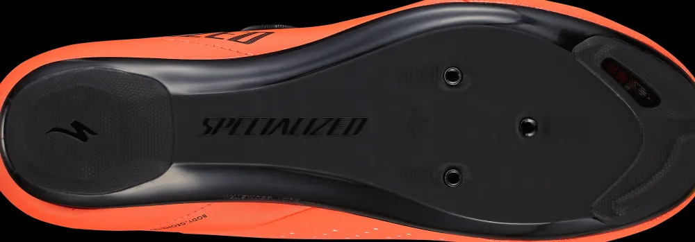 Specialized Torch 1.0 Road Shoes>Women Men's Accessories·Shoes|Women's Accessories·Shoes
