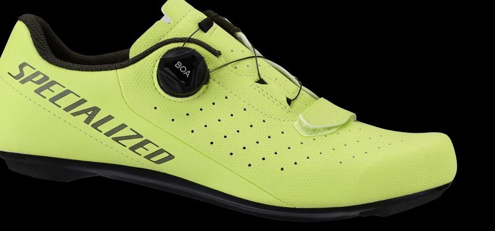 Specialized Torch 1.0 Road Shoes>Women Men's Accessories·Shoes|Women's Accessories·Shoes