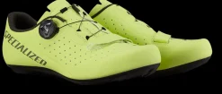 Specialized Torch 1.0 Road Shoes><noscript><img width=