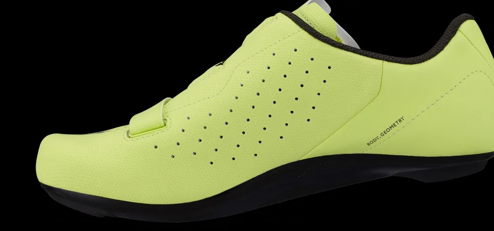 Specialized Torch 1.0 Road Shoes>Women Men's Accessories·Shoes|Women's Accessories·Shoes