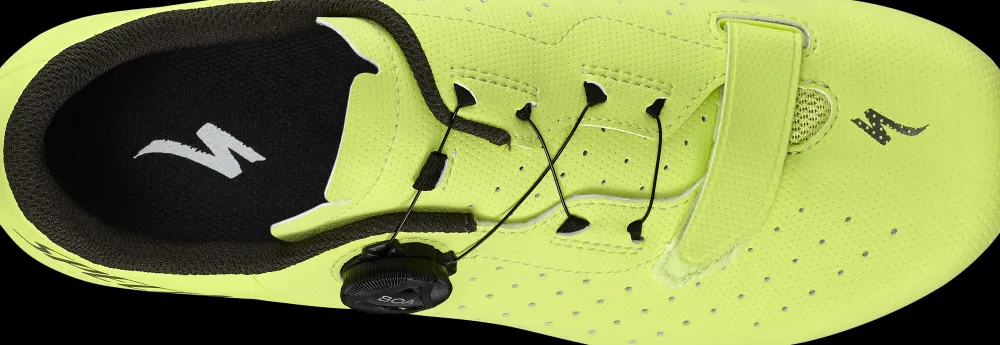 Specialized Torch 1.0 Road Shoes>Women Men's Accessories·Shoes|Women's Accessories·Shoes