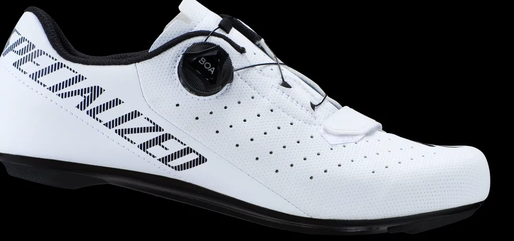 Specialized Torch 1.0 Road Shoes>Women Men's Accessories·Shoes|Women's Accessories·Shoes