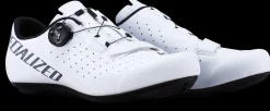 Specialized Torch 1.0 Road Shoes><noscript><img width=
