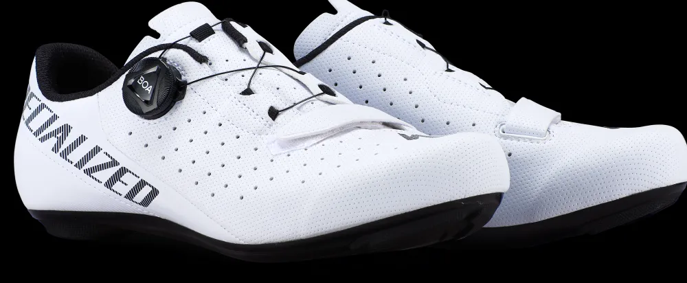 Specialized Torch 1.0 Road Shoes>Women Men's Accessories·Shoes|Women's Accessories·Shoes