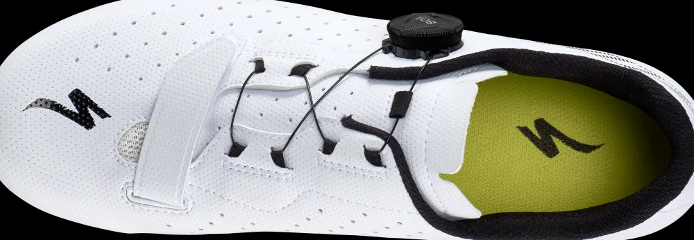 Specialized Torch 1.0 Road Shoes>Women Men's Accessories·Shoes|Women's Accessories·Shoes