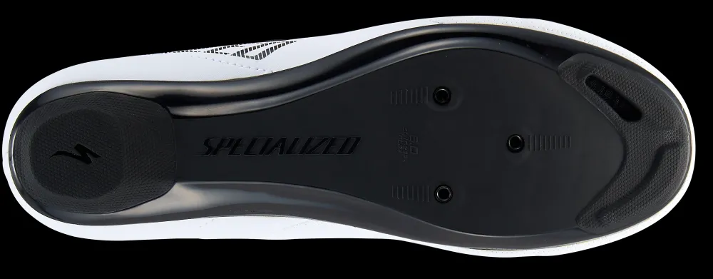 Specialized Torch 1.0 Road Shoes>Women Men's Accessories·Shoes|Women's Accessories·Shoes