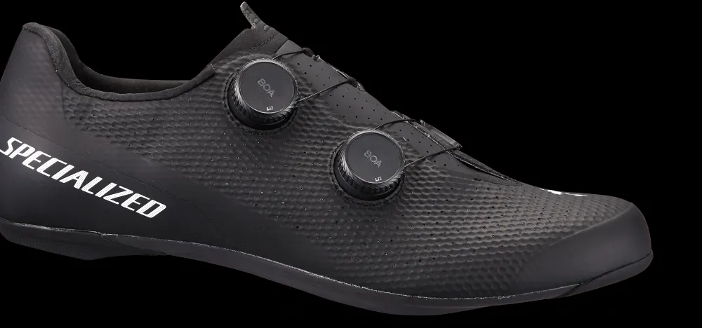 Specialized Torch 3.0 Road Shoes>Women Men's Accessories·Shoes|Women's Accessories·Shoes