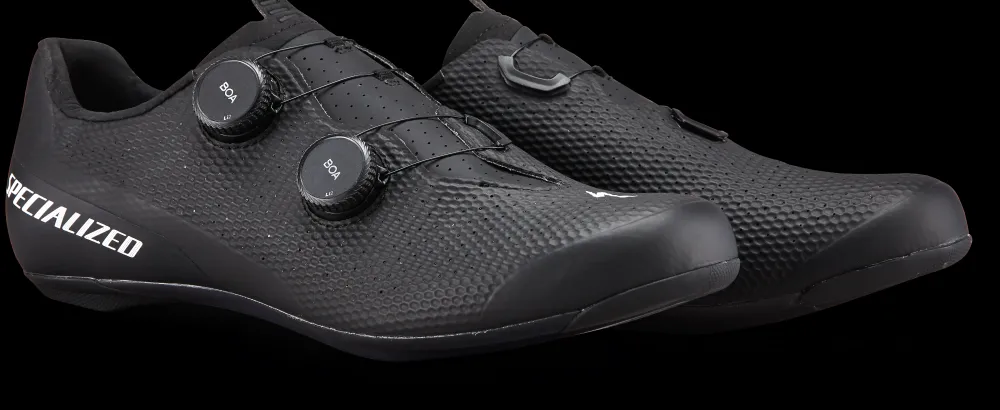Specialized Torch 3.0 Road Shoes>Women Men's Accessories·Shoes|Women's Accessories·Shoes