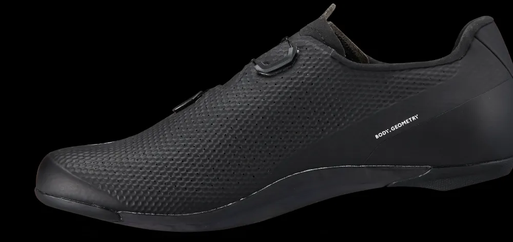 Specialized Torch 3.0 Road Shoes>Women Men's Accessories·Shoes|Women's Accessories·Shoes