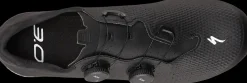 Specialized Torch 3.0 Road Shoes><noscript><img width=