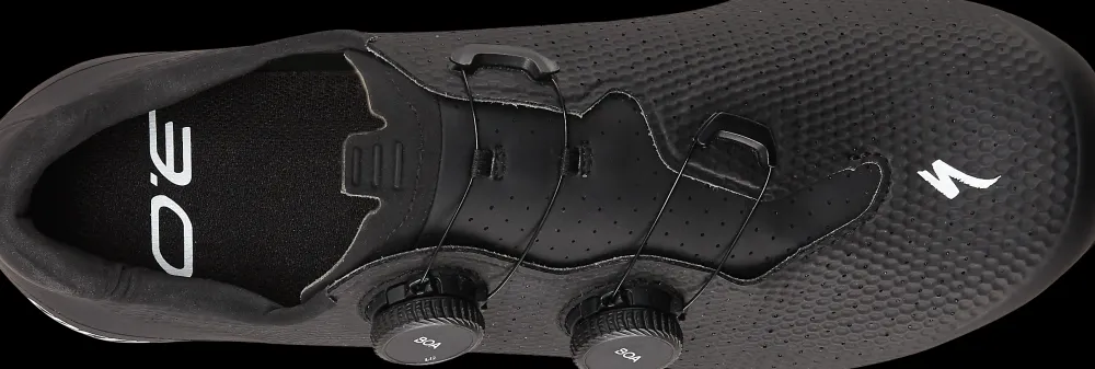 Specialized Torch 3.0 Road Shoes>Women Men's Accessories·Shoes|Women's Accessories·Shoes