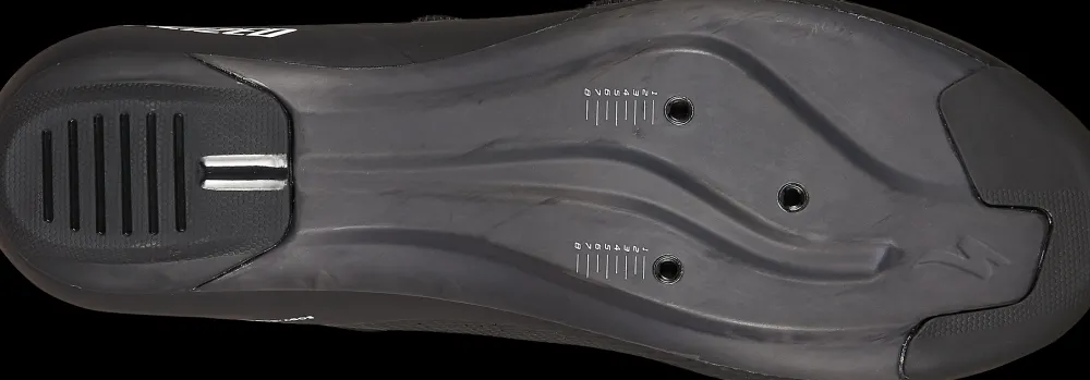 Specialized Torch 3.0 Road Shoes>Women Men's Accessories·Shoes|Women's Accessories·Shoes