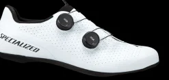 Specialized Torch 3.0 Road Shoes><noscript><img width=