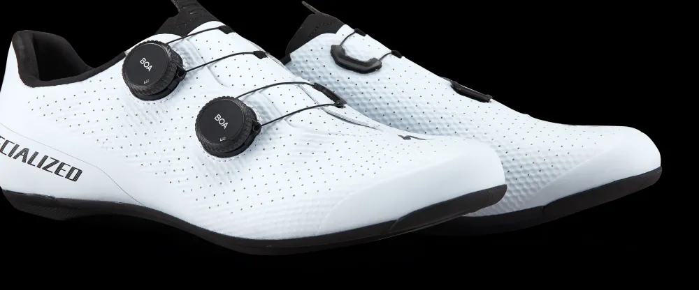 Specialized Torch 3.0 Road Shoes>Women Men's Accessories·Shoes|Women's Accessories·Shoes