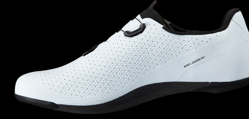Specialized Torch 3.0 Road Shoes>Women Men's Accessories·Shoes|Women's Accessories·Shoes