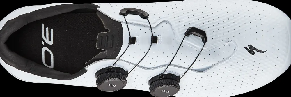 Specialized Torch 3.0 Road Shoes>Women Men's Accessories·Shoes|Women's Accessories·Shoes