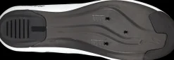 Specialized Torch 3.0 Road Shoes><noscript><img width=