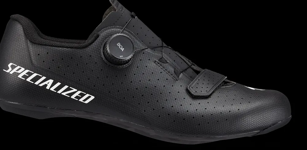 Specialized Torch 2.0 Road Shoes>Women Men's Accessories·Shoes|Women's Accessories·Shoes
