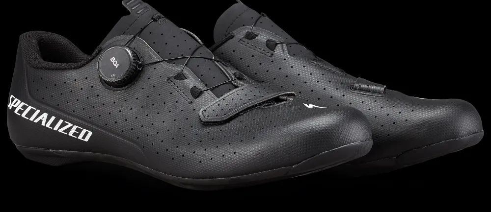 Specialized Torch 2.0 Road Shoes>Women Men's Accessories·Shoes|Women's Accessories·Shoes