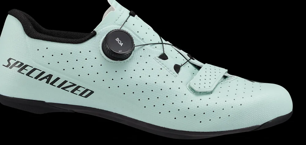Specialized Torch 2.0 Road Shoes>Women Men's Accessories·Shoes|Women's Accessories·Shoes