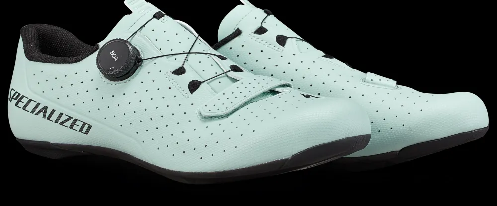 Specialized Torch 2.0 Road Shoes>Women Men's Accessories·Shoes|Women's Accessories·Shoes