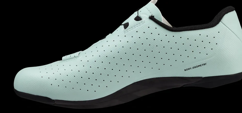 Specialized Torch 2.0 Road Shoes>Women Men's Accessories·Shoes|Women's Accessories·Shoes