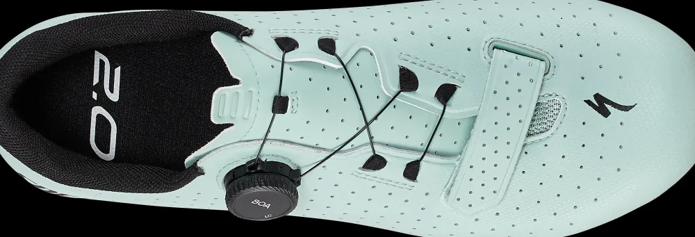 Specialized Torch 2.0 Road Shoes>Women Men's Accessories·Shoes|Women's Accessories·Shoes